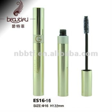 eyelash extension mascara tube